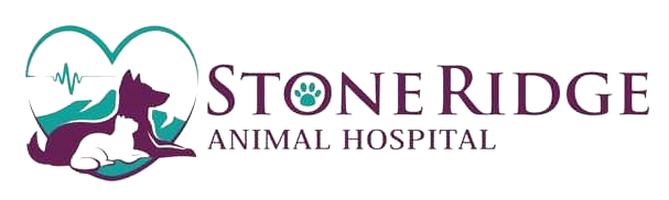 Stone Ridge Animal Hospital