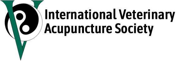 International Veterinary Acupuncture Society
