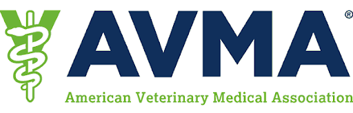 American Veterinary Medical Association