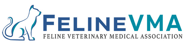 Feline Veterinary Medical Association